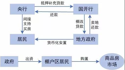 微信圖片_20180628175606.jpg