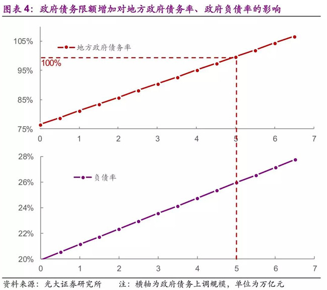 微信圖片_20180928181752.jpg